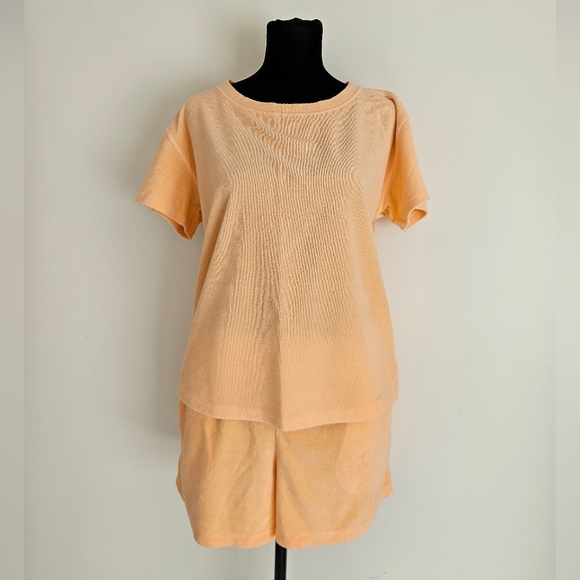 Jenni Lounge Beach Set - Picture 2 of 6